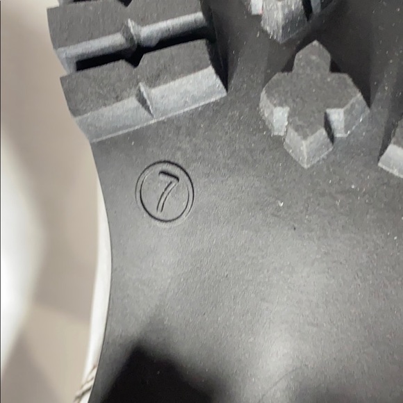 Aquatherm by Santana Canada Betty Waterproof Boots - Picture 10 of 14